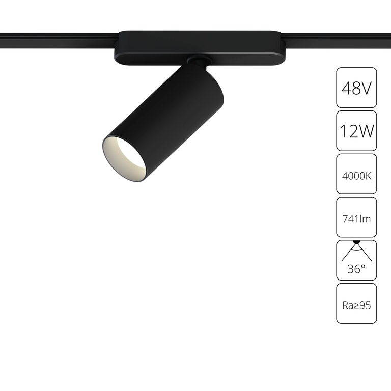 Фото A6158PL-1BK - 1