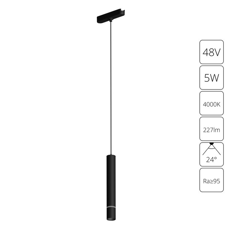 Фото A6159PL-1BK - 1
