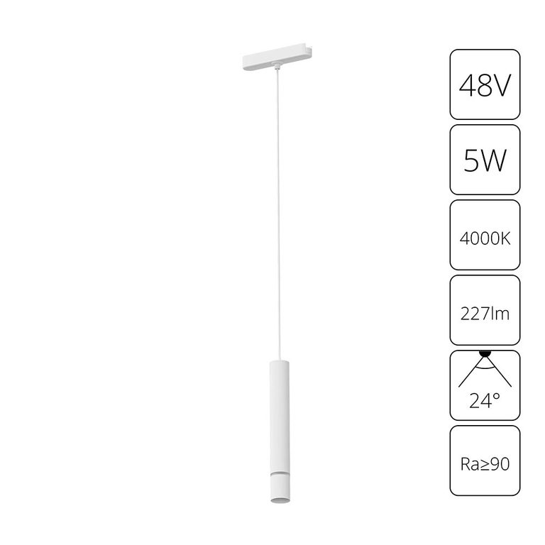 Фото A6159PL-1WH - 1