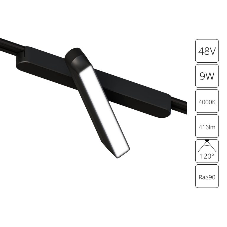 Фото A6160PL-1BK - 1