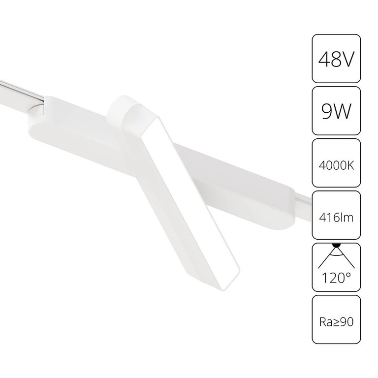 Фото A6160PL-1WH - 1