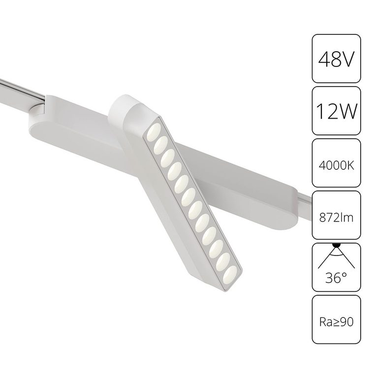 Фото A6161PL-1WH - 1