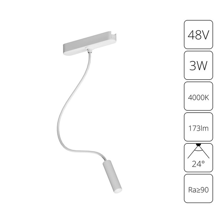 Фото A6162PL-1WH - 1