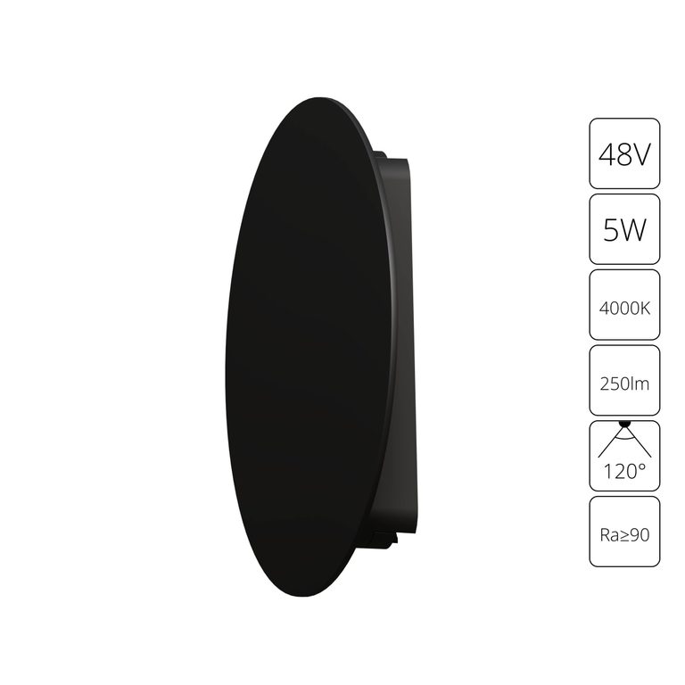 Фото A6163PL-1BK - 1