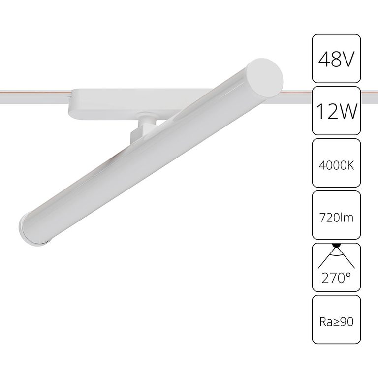 Фото A6165PL-1WH - 1