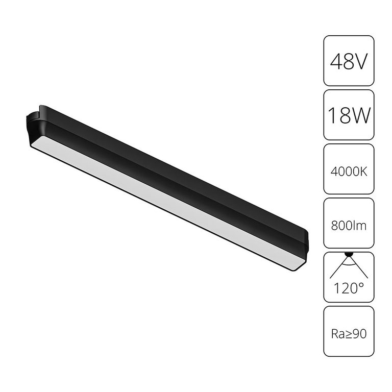 Фото A6168PL-1BK - 1