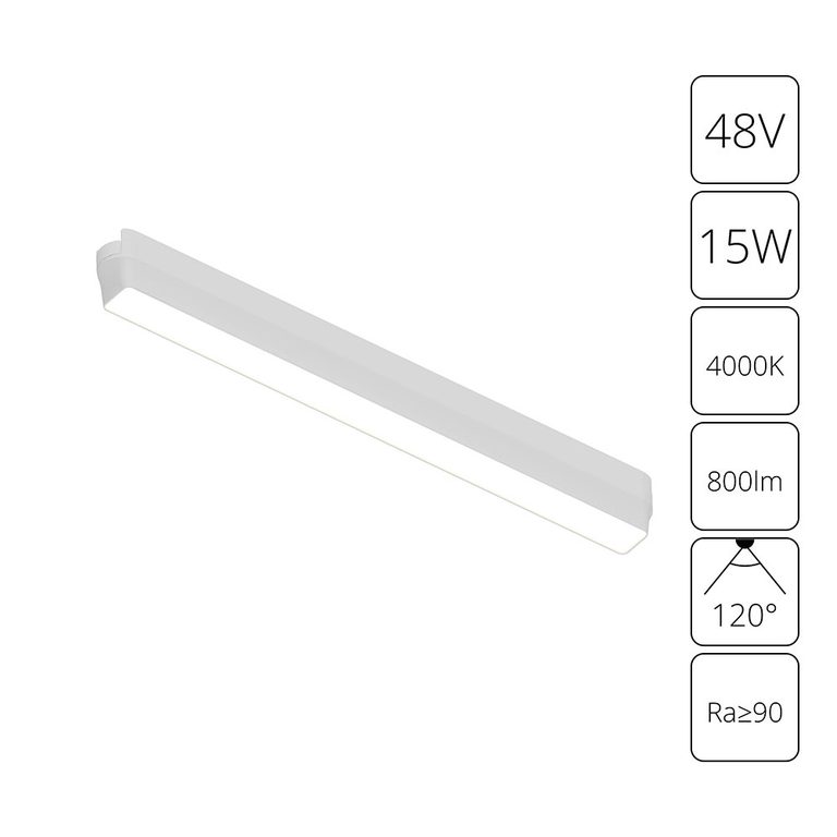 Фото A6168PL-1WH - 1