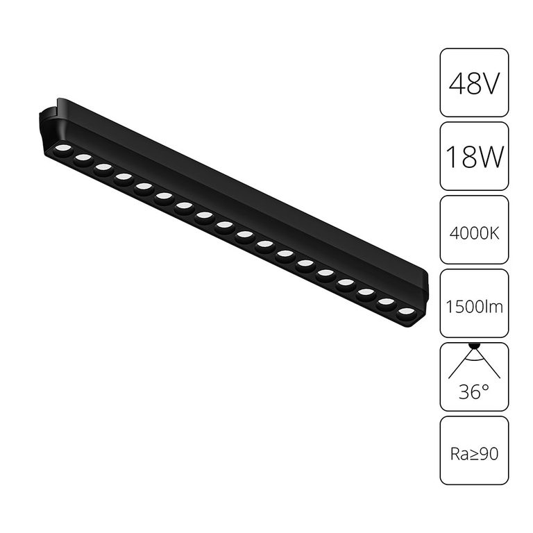 Фото A6169PL-1BK - 1