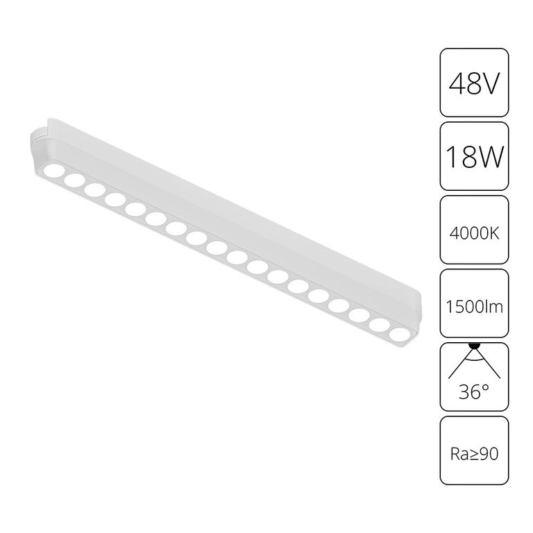Фото A6169PL-1WH - 1