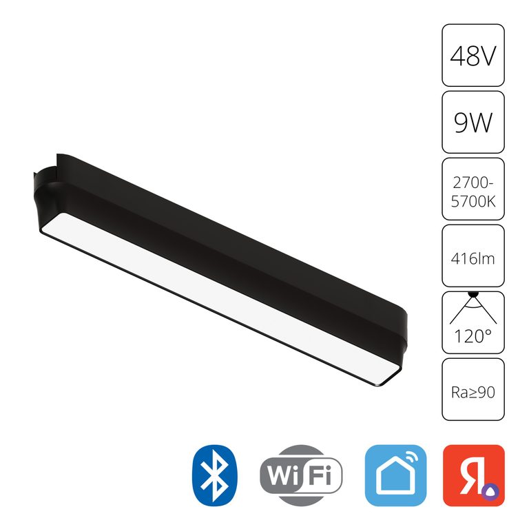 Фото A2953PL-1BK - 1