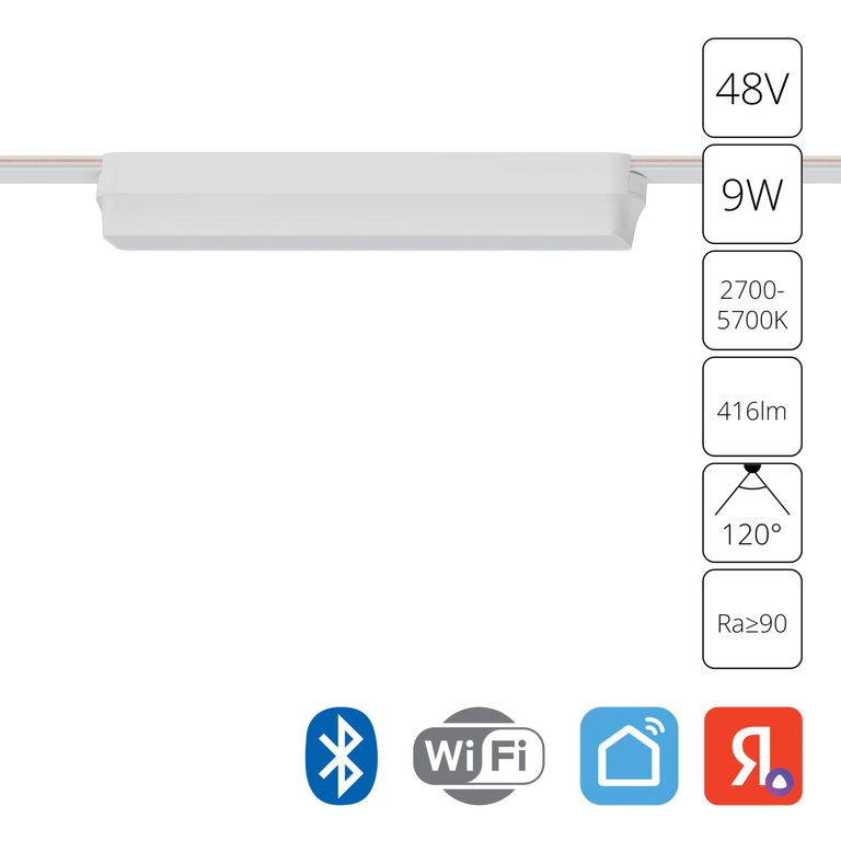 Фото A2953PL-1WH - 1