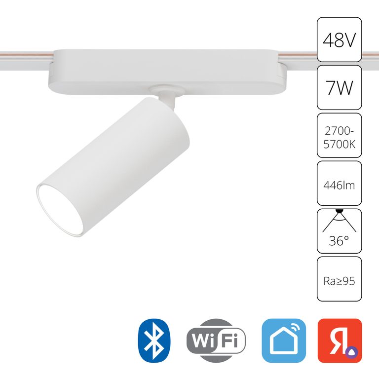 Фото A2956PL-1WH - 1