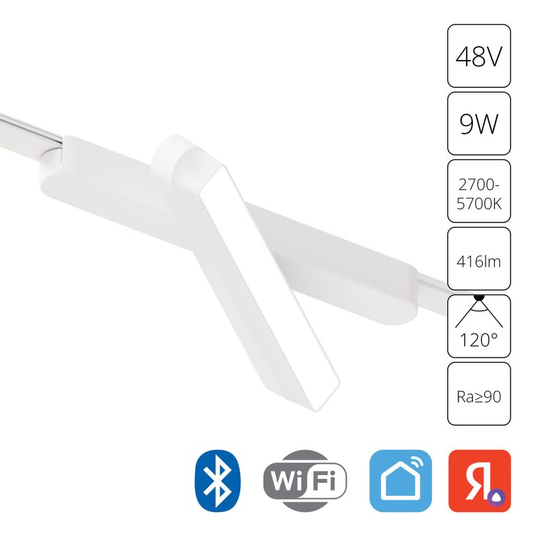 Фото A2960PL-1WH - 1