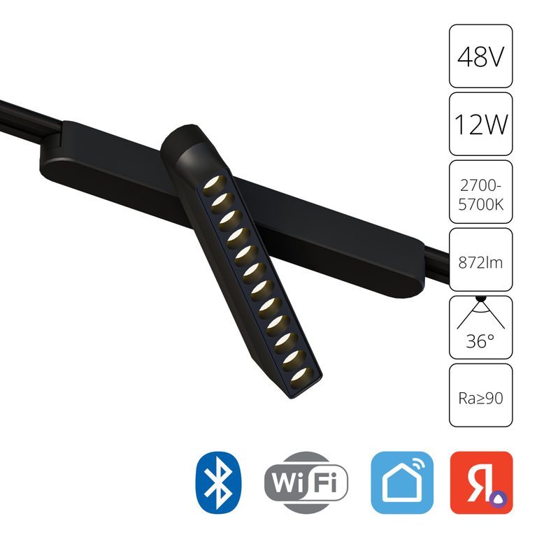 Фото A2961PL-1BK - 1