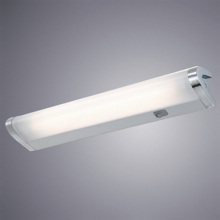 Фото A7508AP-1CC - 1