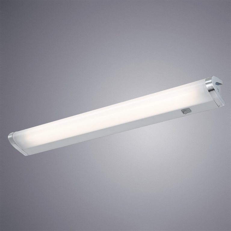 Фото A7514AP-1CC - 1