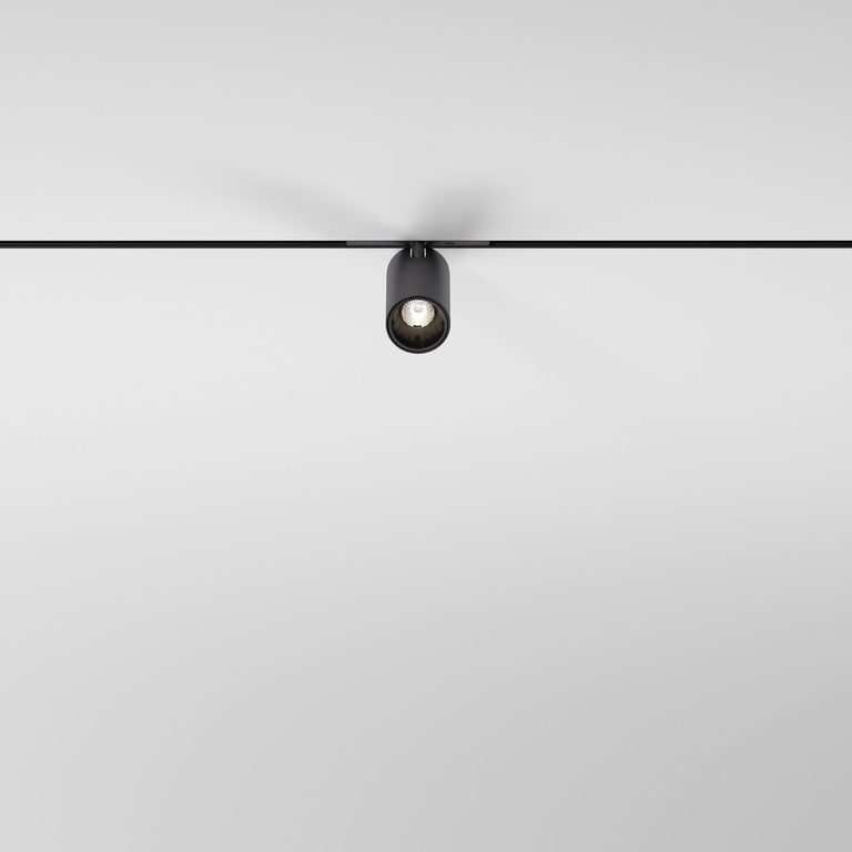 Фото 85200/01 - 2