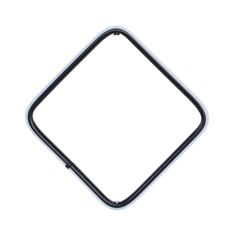 Фото 1904/06 SP-13 - 1