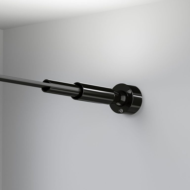 Фото 40127/LED - 1