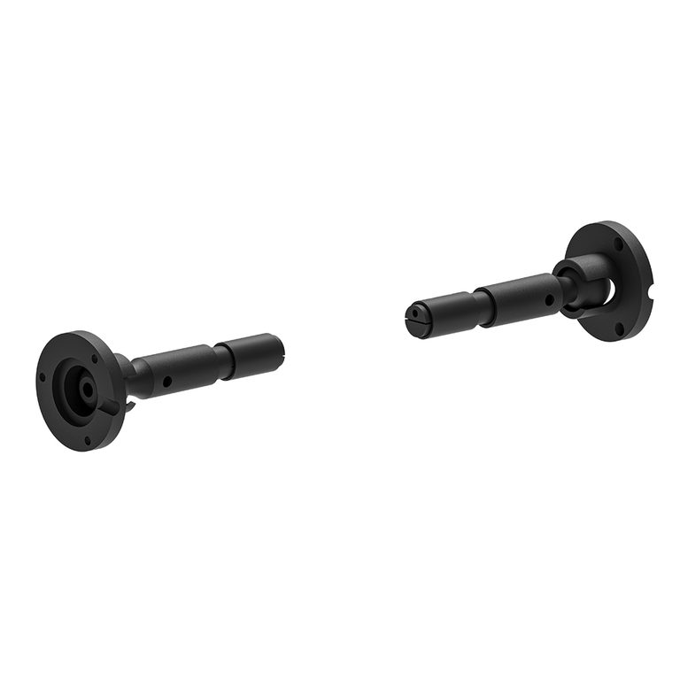 Фото A600006 - 1