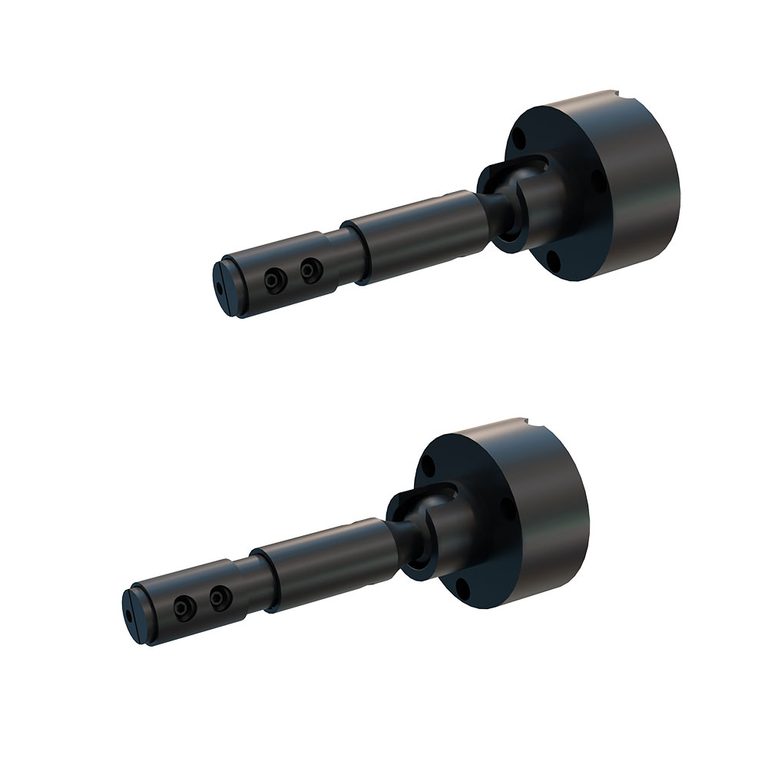 Фото A600006N - 1