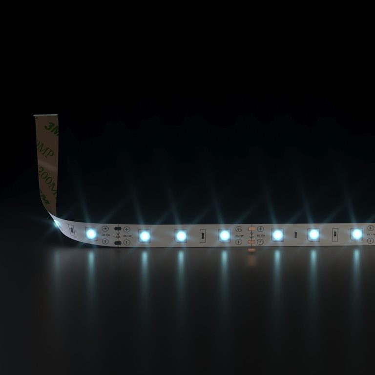 Фото SLS 01 CW IP 20 - 2