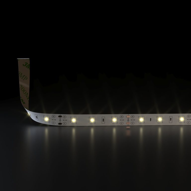 Фото SLS 01 CW IP 20 - 2