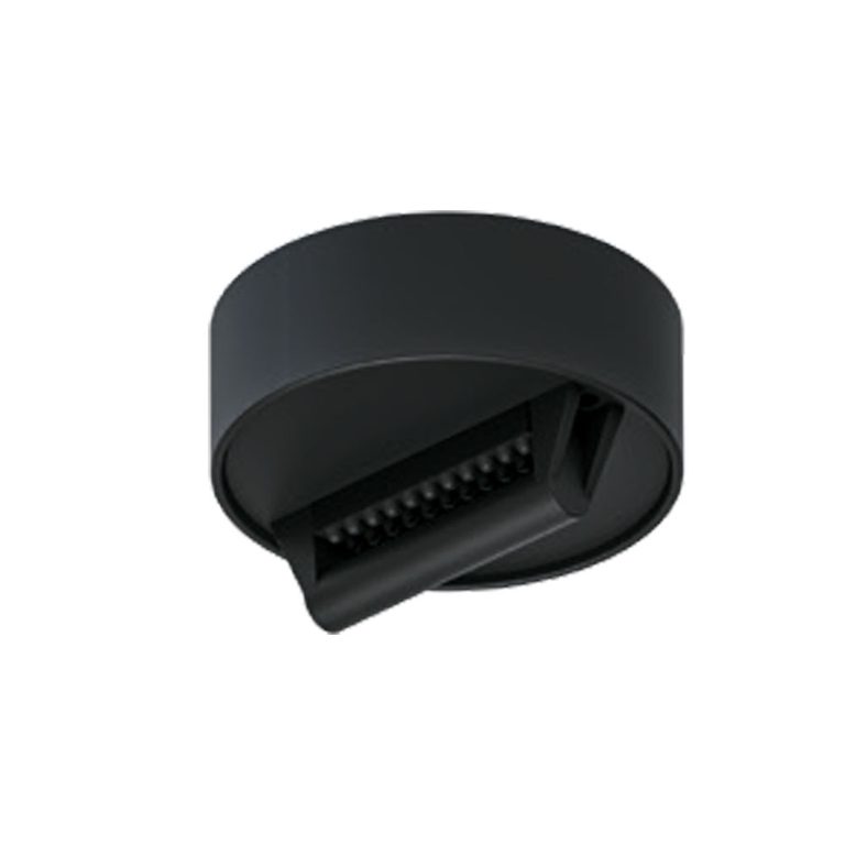 Фото A800406 - 1