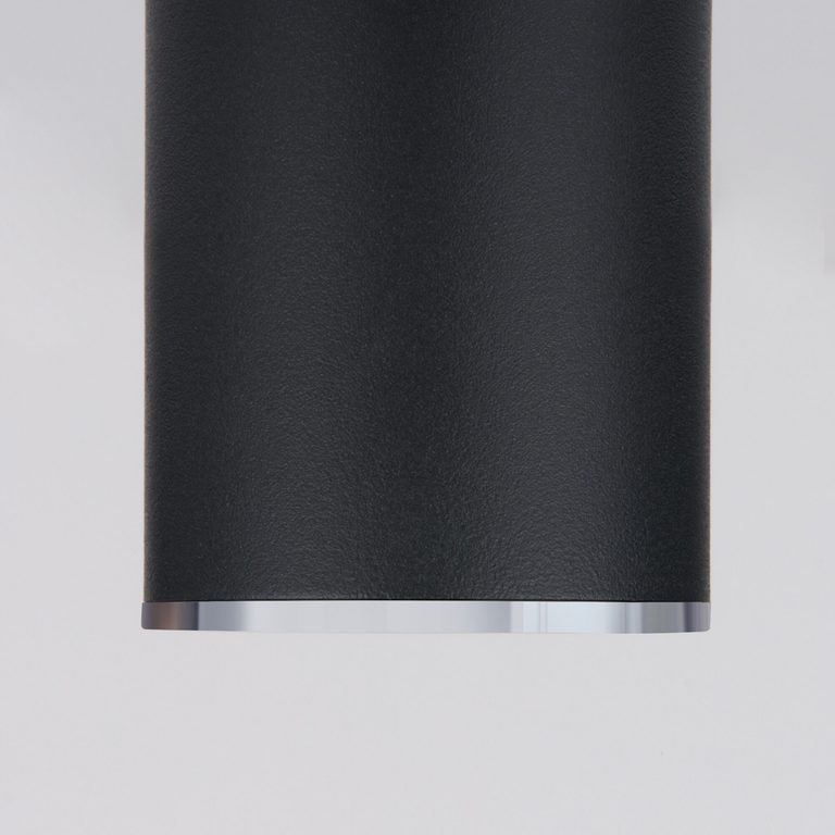 Фото DLN101 GU10 - 2