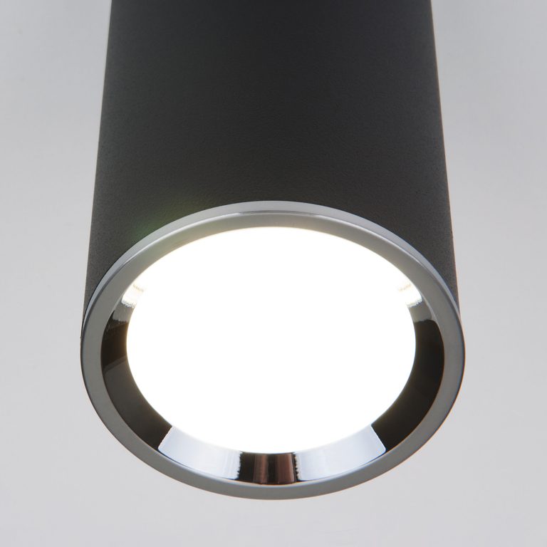 Фото DLN101 GU10 - 3