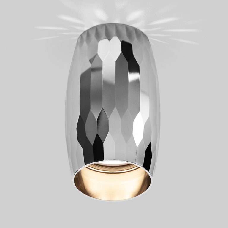 Фото DLN104 GU10 - 1