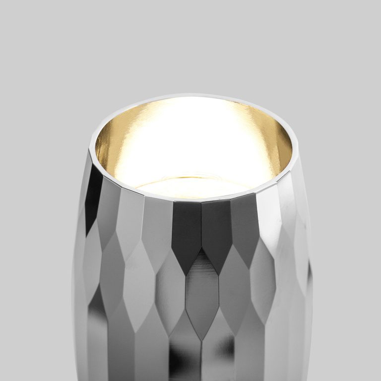 Фото DLN104 GU10 - 2