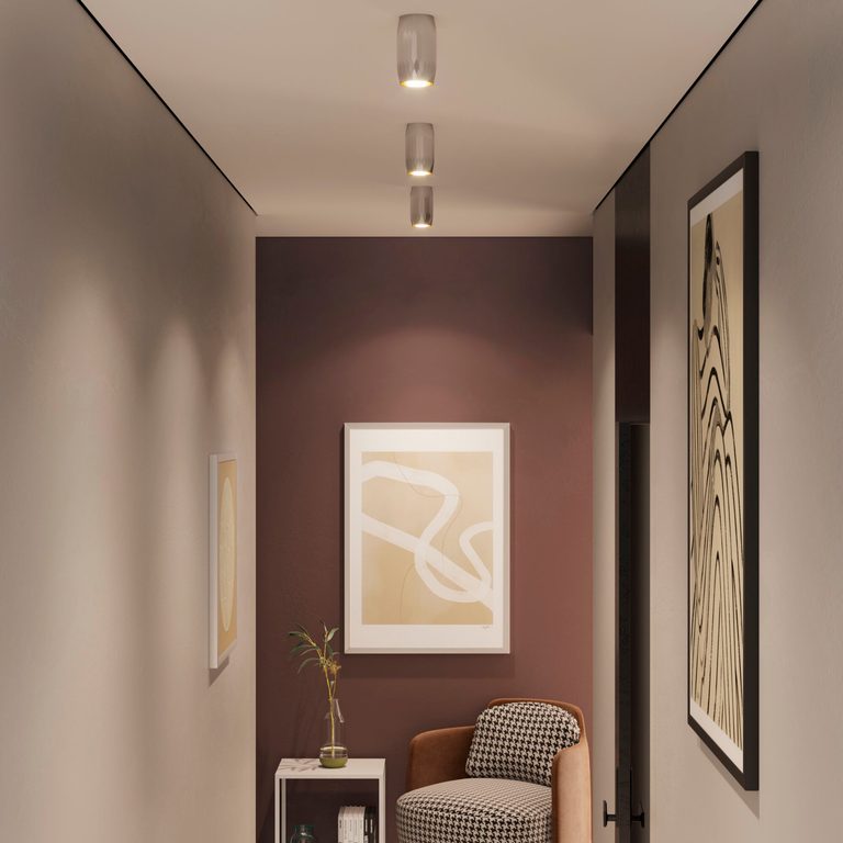 Фото DLN104 GU10 - 3