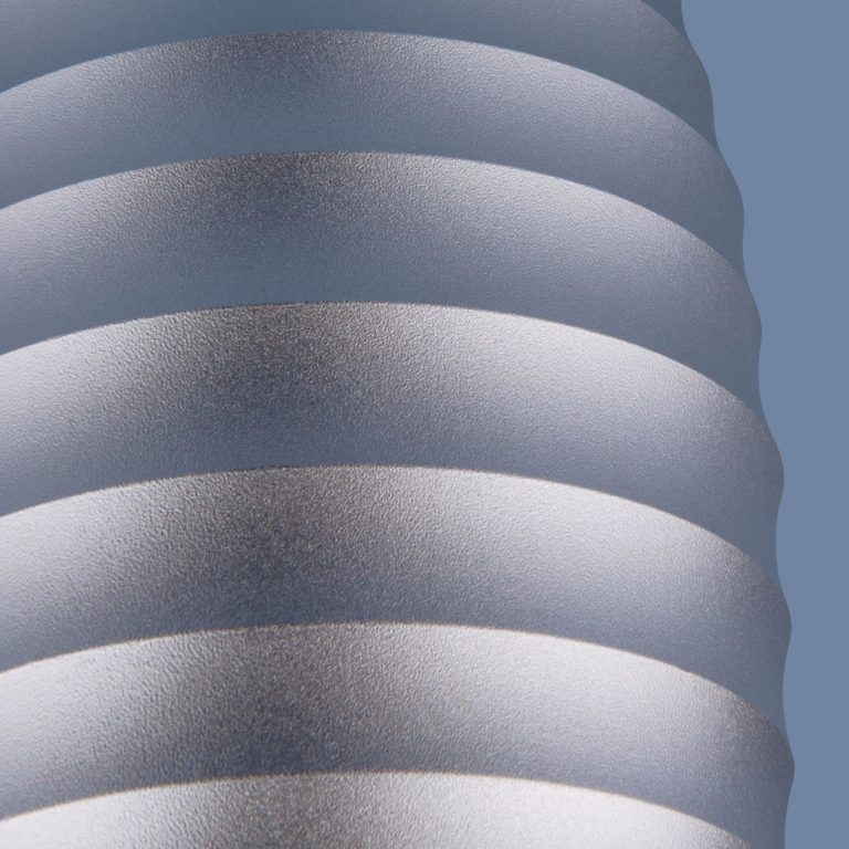 Фото DLN105 GU10 - 3