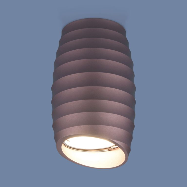 Фото DLN105 GU10 - 3