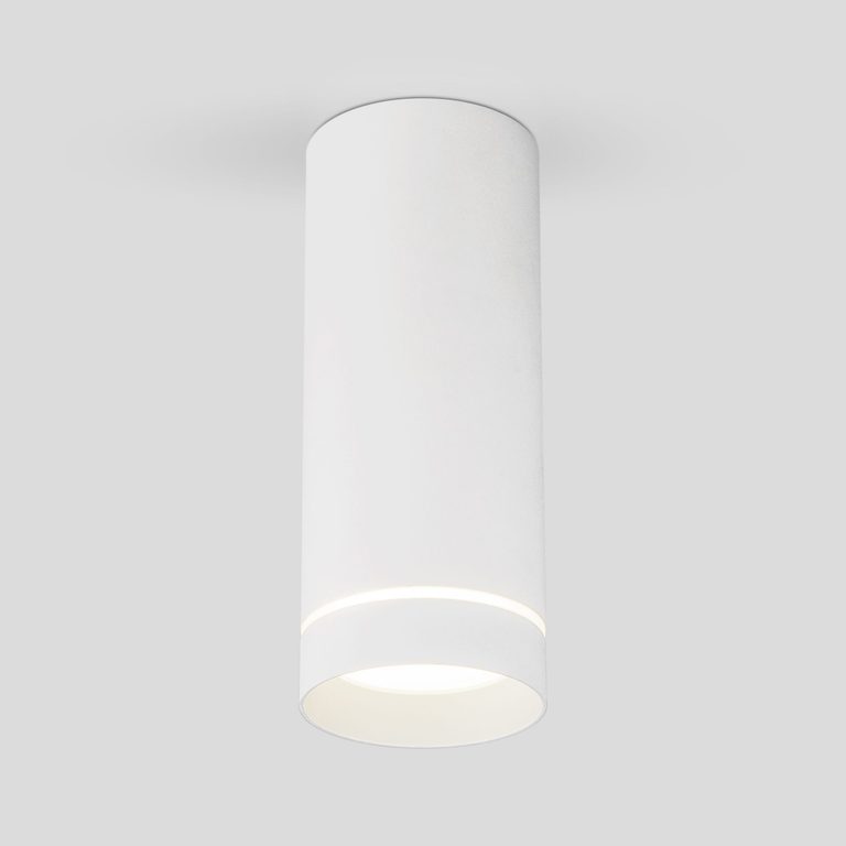 Фото DLR022 12W 4200K - 1