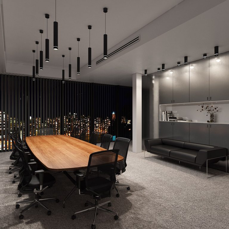 Фото DLR022 12W 4200K - 4