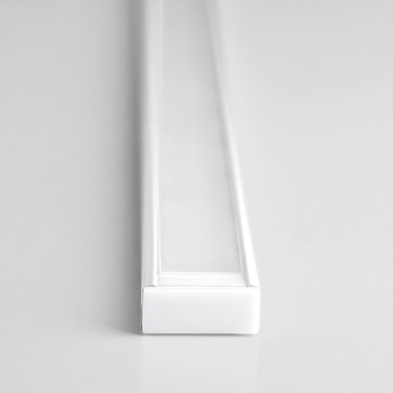 Фото LL-2-ALP006 - 3