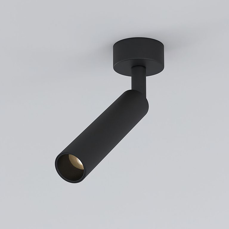 Фото 85268/01 - 1