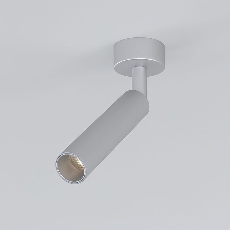 Фото 85268/01 - 1