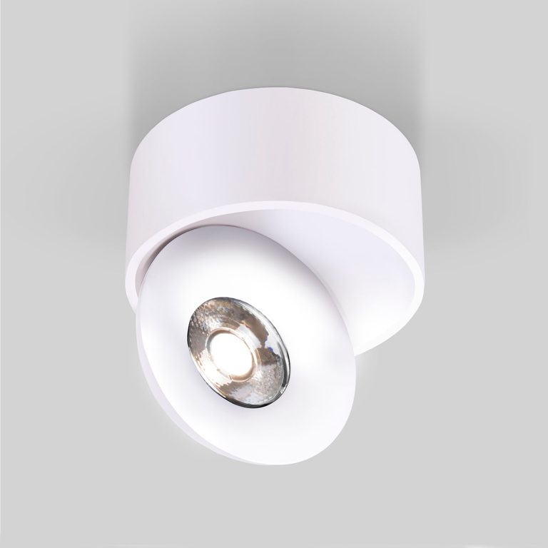 Фото 25100/LED - 1