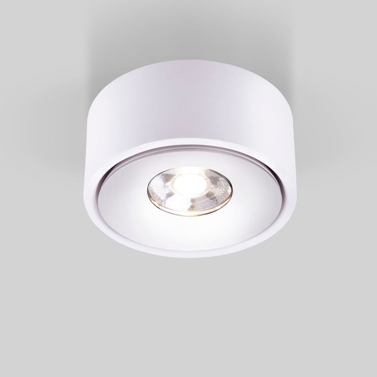 Фото 25100/LED - 2