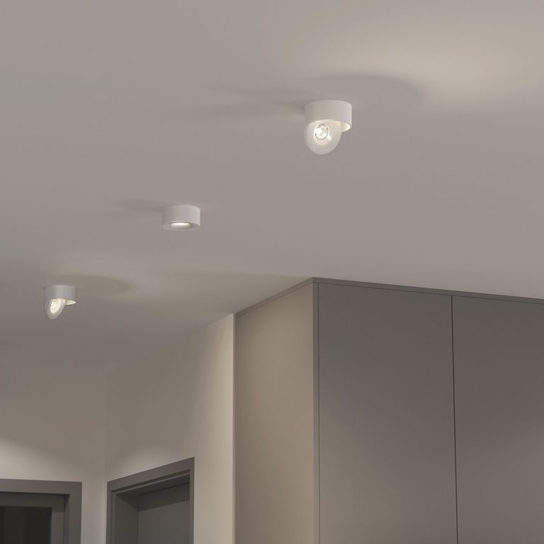 Фото 25100/LED - 3