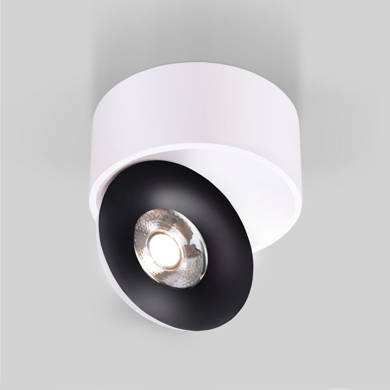 Фото 25100/LED - 1