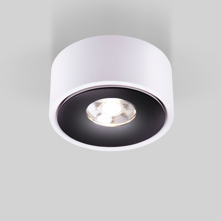 Фото 25100/LED - 2