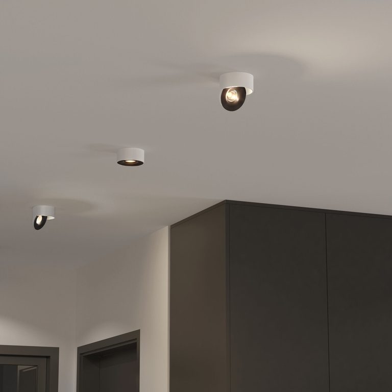 Фото 25100/LED - 3