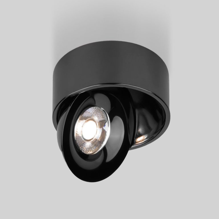 Фото 25100/LED - 1