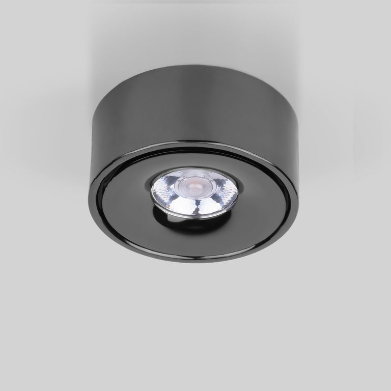 Фото 25100/LED - 2