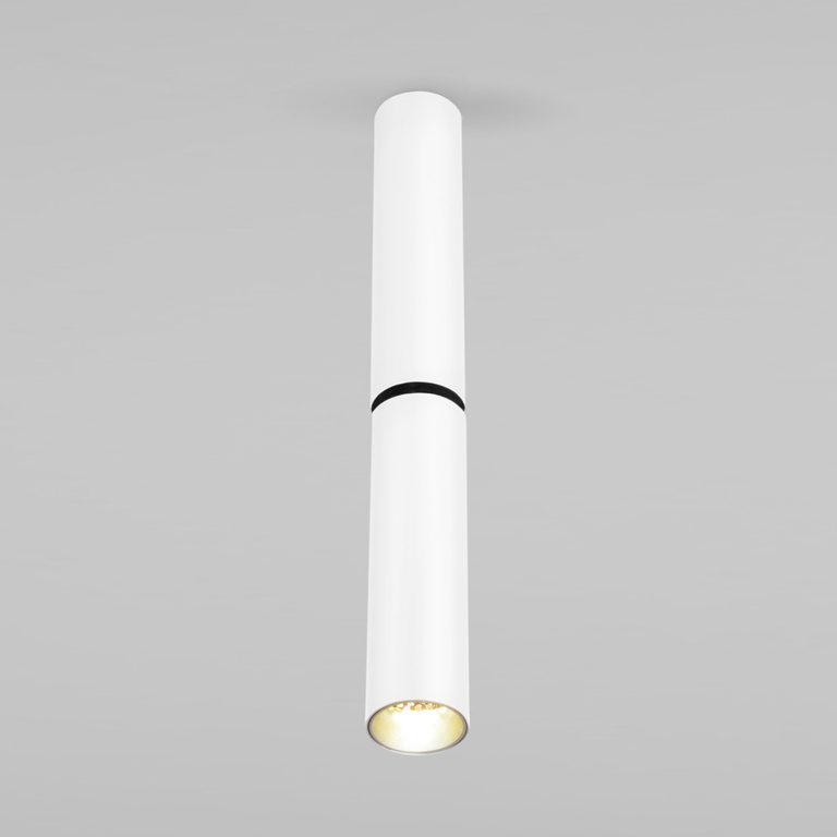 Фото 25029/LED - 2
