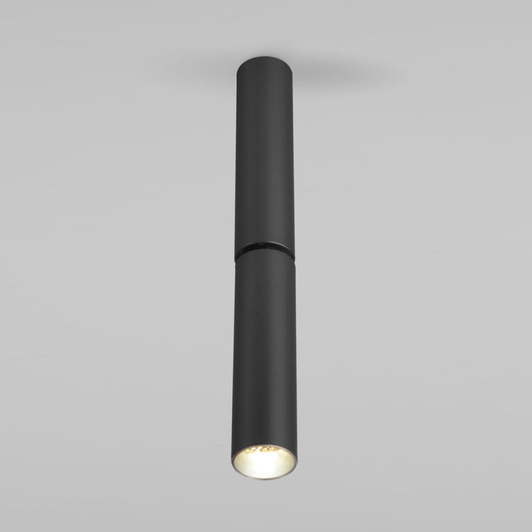 Фото 25029/LED - 2